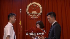 Ты мой свет 1 сезон 14 серия