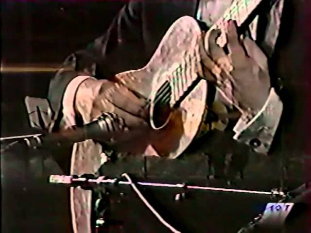 Юбилейный концерт Олега Погудина "Мотив любимый мой" смотреть онлайн