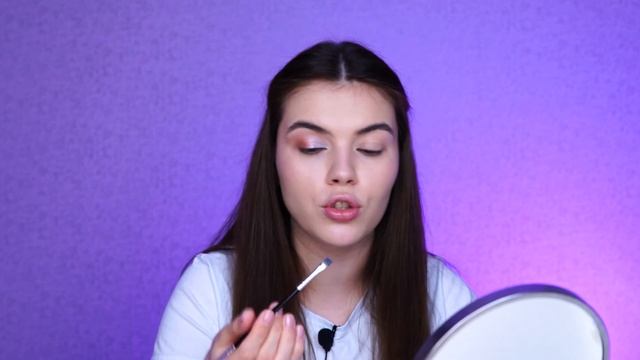 НОВИНКИ VIVIENNE SABO - ВСЯ КОЛЛЕКЦИЯ VIVIENNE SABO «AURORA BOREALIS». ЗИМНИЕ СВОТЧИ И МАКИЯЖ