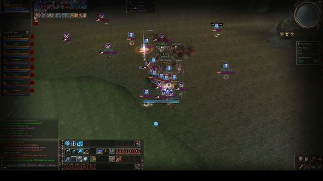 daily || thebattle.club x55 смотреть онлайн