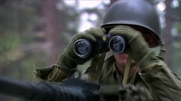 Savas Sanati 2013 (Ultimate Battles) B4