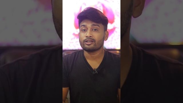 High Speed Irctc Tatkal Ticket Booking Software 2022 case смотреть онлайн