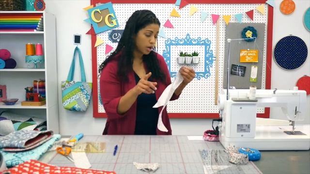 Easy DIY Double Oven Mitt смотреть онлайн