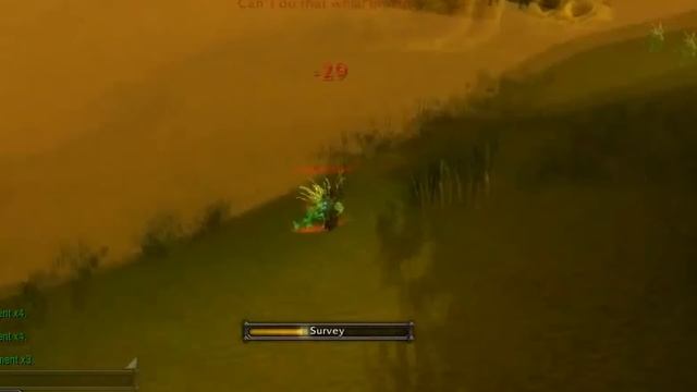 The Top 5 Myths in World of Warcraft смотреть онлайн