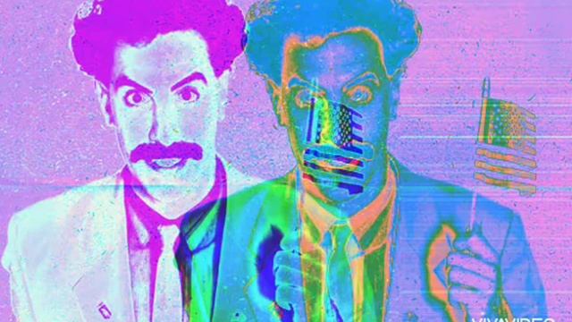 Corky Buchek Bing Bong Bing (SLOWED+reverb) смотреть онлайн