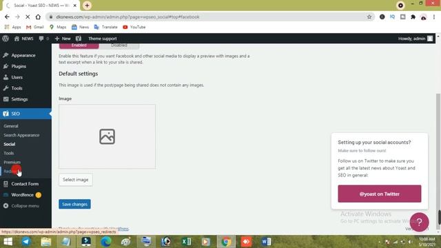 How To Create top News Website On WordPress| Newspaper Portal, Blog Website with WordPress. смотреть онлайн