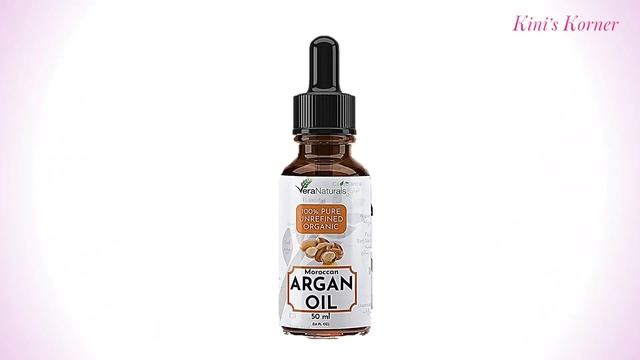 8 Best Moroccan Argan Oil in India with Price | Best Oil for Hair Growth, Skin & Face смотреть онлайн