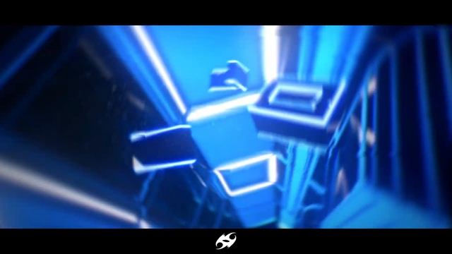 iNTRO PARA FOXL (MultiStyle) смотреть онлайн