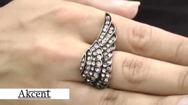 Akcent арт 21777 1013 смотреть онлайн