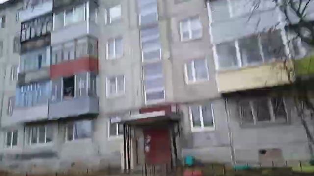 видео с камеры форматом 4:3 смотреть онлайн