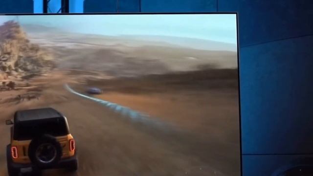 ТОП ТЕЛЕВИЗОРОВ KIVI 2023 смотреть онлайн