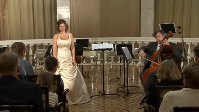 Государственная филармония Костромской области смотреть онлайн