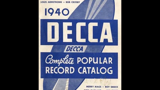 "When Veronica Plays The Harmonica" Kay Kyser's Campus Cowboys (1947) vocal by Gloria Wood LYRICS смотреть онлайн