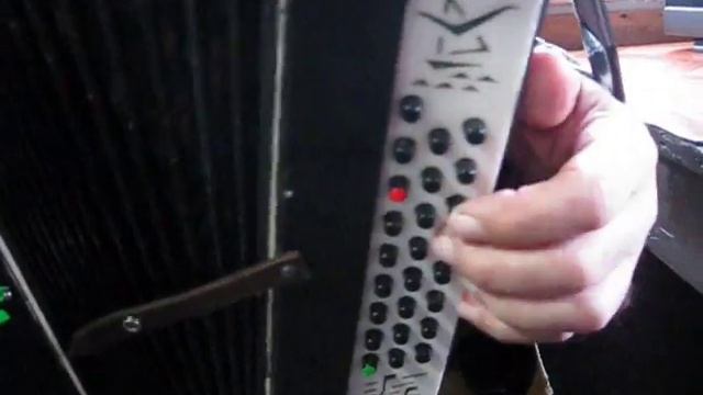 Калужская деревенская Барыня смотреть онлайн