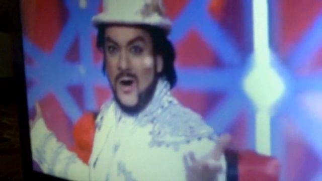 викки 1 смотреть онлайн