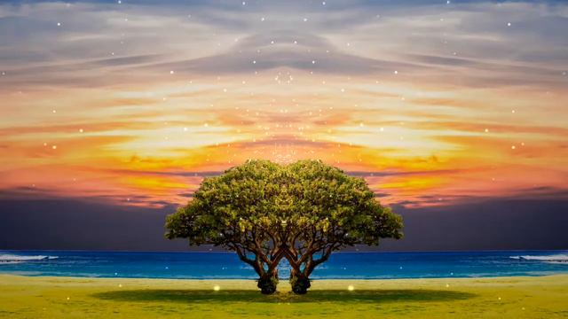 HOPE AND KINDNESS(Free Music# Relaxing Music# Background Music# Copyright Free Music) смотреть онлайн