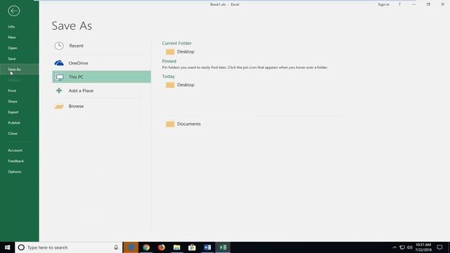 How To Change Excel File Extension xls, xlsx, xlsm, xlsb, xps, pdf смотреть онлайн