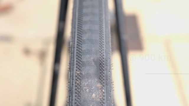 Panaracer GravelKing SS gravel tyre review - dry weather KINGS! смотреть онлайн