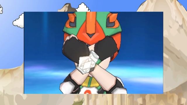 Alolan Dugtrio's Hidden Legend in Pokemon! - Game Exchange (feat. Megami33 of TFS) смотреть онлайн