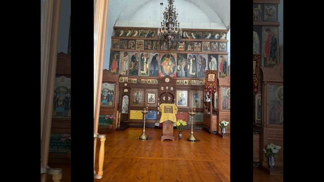 Кириллов смотреть онлайн