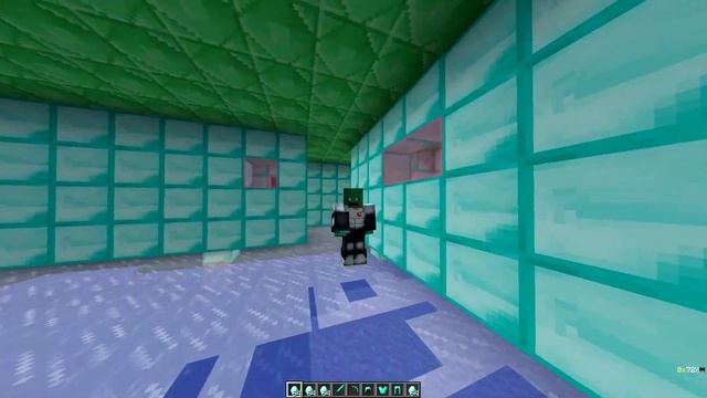 this is FULL Jenny Mod Minecraft | LOVE IN MINECRAFT | Jenny Mod Download! jenny mod minecraft смотреть онлайн