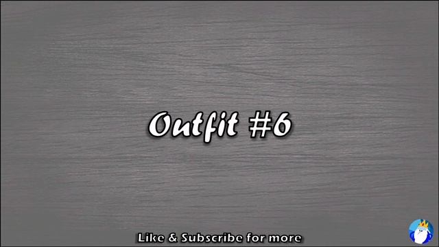 Angel Straw Samurai Hat Roblox Outfits [#2] смотреть онлайн