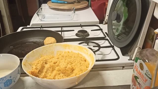 КУРИНЫЕ КОТЛЕТКИ БЕЗ ХЛЕБА И ЯЙЦ быстро , вкусно ,полезно смотреть онлайн