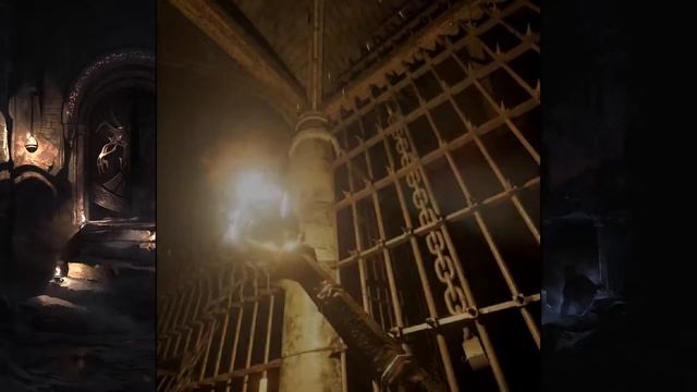 Gate Of Nowhere - Problem fixing thanks to our Community смотреть онлайн