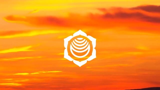 Медитация для раскрытия второй чакры Свадхистана, мантра ВАМ смотреть онлайн