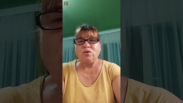 Что будет когда будет настоящий конец света? https://youtu.be/rWQ_nBpr06Y?si=3YrZH-4tCVHvW54h смотреть онлайн