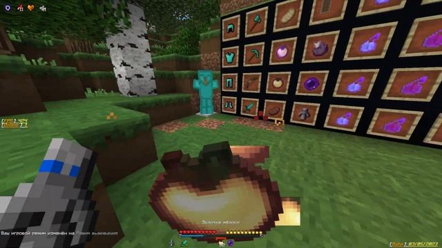 ТОП 5 ПАКОВ ДЛЯ PVP/CPVP | НА ВЕРСИИ 1.12.2,.1.14.4 | РЕСУРС ПАКИ, ТЕКСТУР ПАКИ/MoonRise