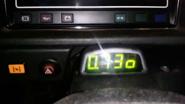 БК-03 на оку смотреть онлайн