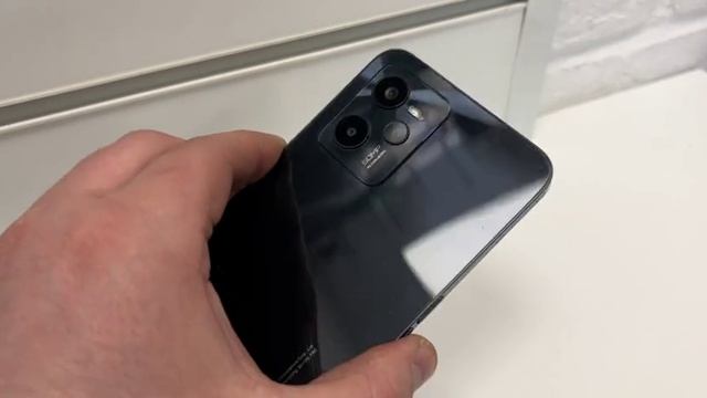 Видео №470612