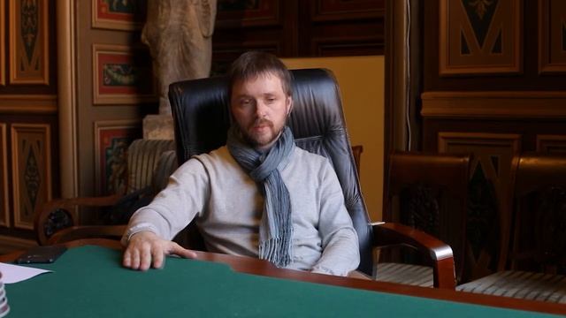 День открытых дверей кафедры Интерьер и оборудование смотреть онлайн