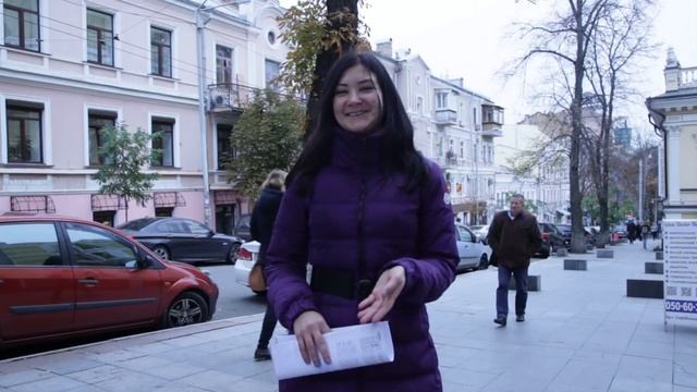 Как побороть зависимость от интернета и компьютерных игр? - #2 ВыЖИТЬ смотреть онлайн