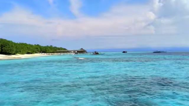 What to expect in the Maldives - Reethi Beach 2018 смотреть онлайн