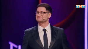 Настоящий кавказец Дава поддержал ставропольских комиков