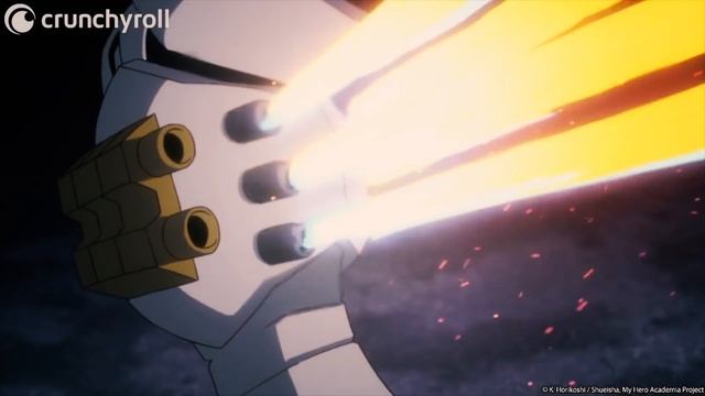 Midoriya Izuku [AMV] My Demons