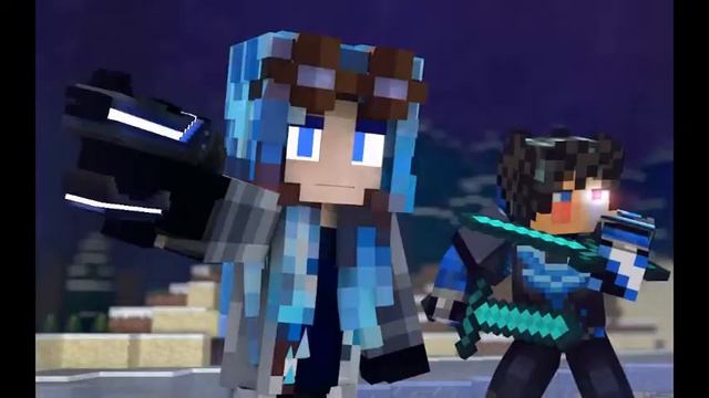 Тони Раут карнавал смотреть онлайн