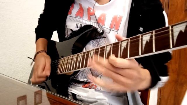 Fly Me To The Moon-TheDooo Solo Cover (TheDooo & Marcus Veltri & GBSN Cover) #TheDooo смотреть онлайн