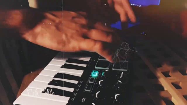 Остаюсь (cover Романова Софья) смотреть онлайн