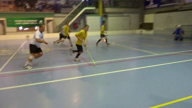 00100 Океан ССК 8 0 смотреть онлайн