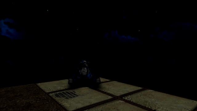 Танки Онлайн L Читеры. #1  [1/10]