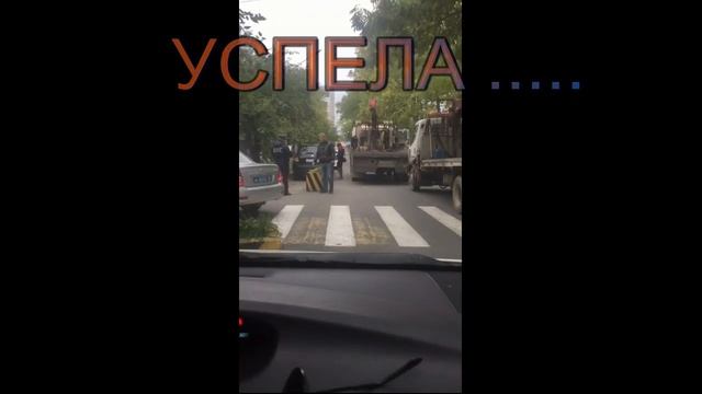 ИДПС 25 регион ДПС и комерсы работают ...ВЖИК и нет АВТО смотреть онлайн