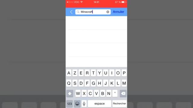 How to get paid apps on iOS 8.4.1 смотреть онлайн