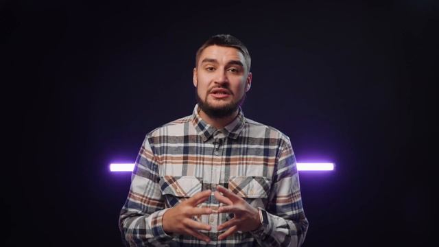 Xiaomi 12 5G. Всё ещё ТОП! Стоит ли покупать в ОКТЯБРЕ 2022? смотреть онлайн