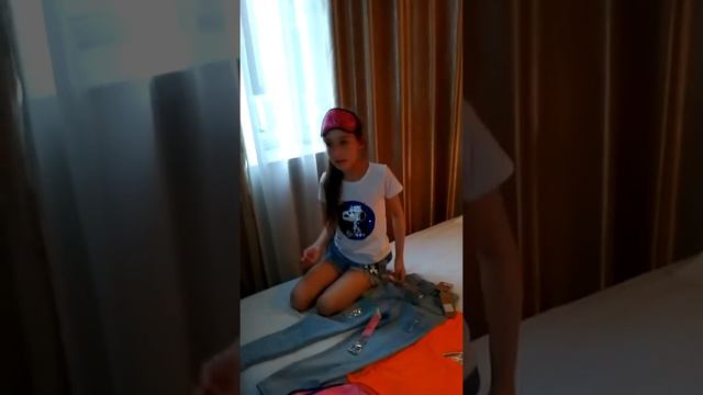 Китай.г.Хуньчунь.09.06.2018 г-15.06.2018 г смотреть онлайн