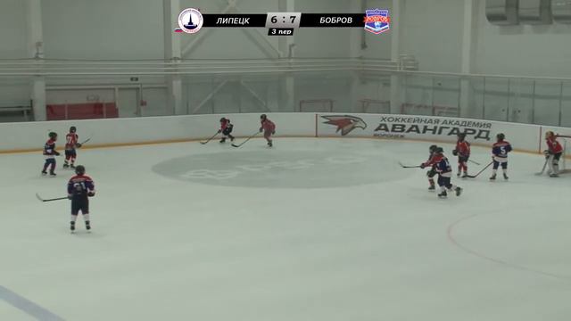 Platinum Cup. 20 августа 2021 года смотреть онлайн