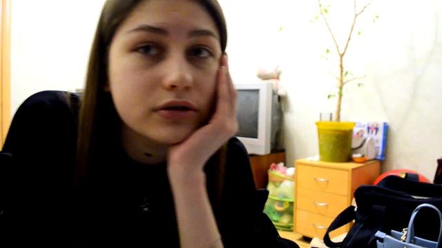 ПРИЕХАЛА К ПАРНЮ В АРМИЮ? 13.03.20-15.03.20 смотреть онлайн