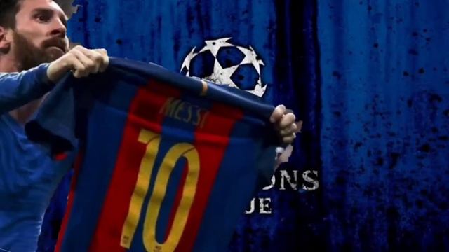 Messi Prime VS Mbappe Prime Who Goat смотреть онлайн